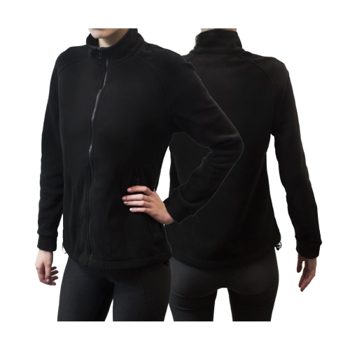 Bluza Polarowa Damska Classic Maxtex 1.jpg
