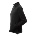 Bluza Polarowa Damska Classic Maxtex 6.jpg