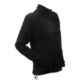 Bluza Polarowa Damska Classic Maxtex 7.jpg