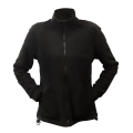 Bluza Polarowa Damska Classic Maxtex 5.jpg