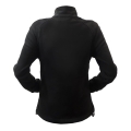 Bluza Polarowa Damska Classic Maxtex 4.jpg