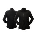 Bluza Polarowa Damska Classic Maxtex 3.jpg
