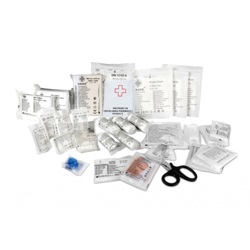 Wkład Apteczny JB Tacticals DIN 13157 PLUS.jpg