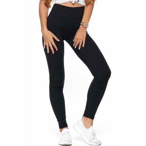 Legginsy Moraj RDL1000-018B Czarne.jpg