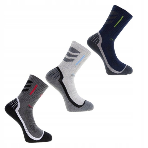 Skarpety Moraj 3 Pary CSS250-072.jpg