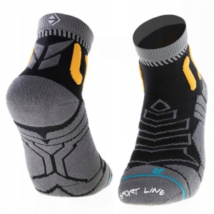 Skarpety Moraj Sport Line CSS900-001