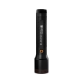 Latarka Ledlenser P7R Core Akumulatorowa 1400lm 2.jpg