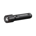Latarka Ledlenser P7R Core Akumulatorowa 1400lm 1.jpg