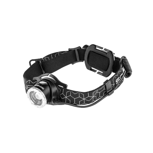 Latarka Czołowa Ledlenser Solidline SH6R Aku 600lm.jpg