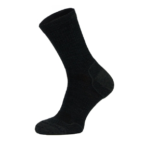 Skarpety Comodo TRE7 Black