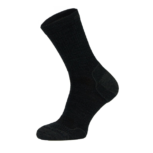 Skarpety Comodo TRE7 Black.jpg