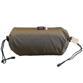 Tarp Tigerwood T2 Poland 3m x 3m Khaki 1.jpg