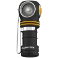 Latarka Armytek Headmount Wizard Elf C1 1.jpg