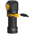 Latarka Armytek Headmount Wizard Elf C1 3.jpg