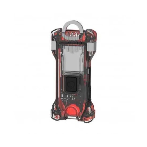Latarka Armytek Zippy WR Extended Czerwona Red.jpg