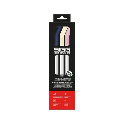 Zestaw Słomek do SiGG Helia Night Small 0,45L.jpg