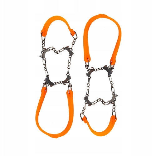 Raki Łańcuchowe Stal Nierdzewna + TPR Coccine.jpg