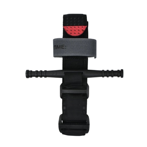 Staza Taktyczna 95cm Opaska Uciskowa JB Tacticals.jpg