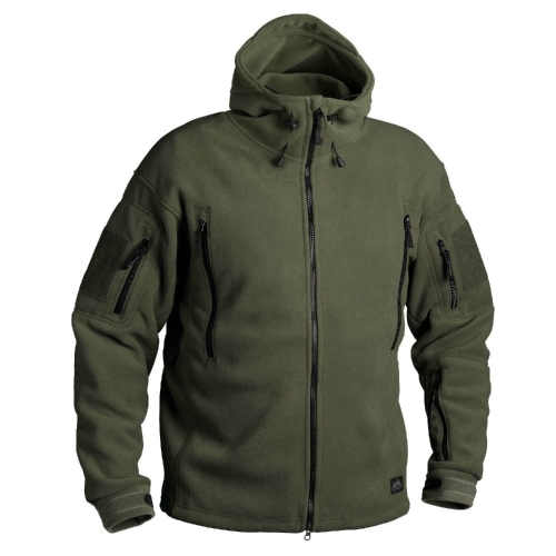 Bluza Patriot Double Fleece Helikon Olive.jpg