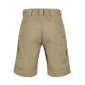 Spodnie UTS 11 PoCo Ripstop Helikon Coyote 2.jpg