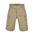 Spodnie UTS 11 PoCo Ripstop Helikon Coyote 1.jpg