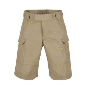 Spodnie UTS 11 PoCo Ripstop Helikon Coyote