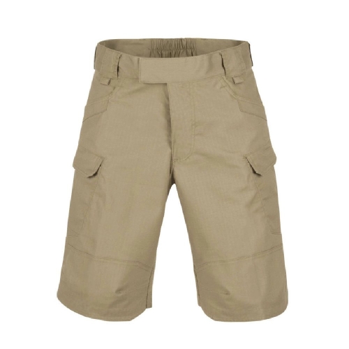Spodnie UTS 11 PoCo Ripstop Helikon Coyote 1.jpg