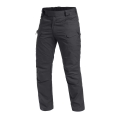 Spodnie UTP PoCo Ripstop Helikon Shadow Grey 1.jpg
