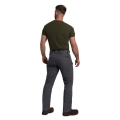 Spodnie UTP PoCo Ripstop Helikon Shadow Grey 3.jpg