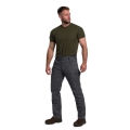 Spodnie UTP PoCo Ripstop Helikon Shadow Grey 2.jpg