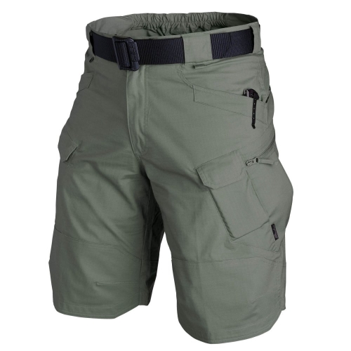 Spodnie UTS 11 PoCo Ripstop Helikon Olive Drab.jpg