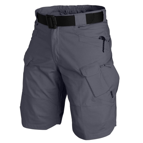 Spodnie UTS 11 PoCo Ripstop Helikon Shadow Grey.jpg
