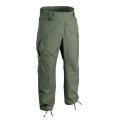 Spodnie SFU Next PoCo Helikon Olive Green 2.jpg