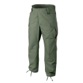 Spodnie SFU Next PoCo Helikon Olive Green 1.jpg