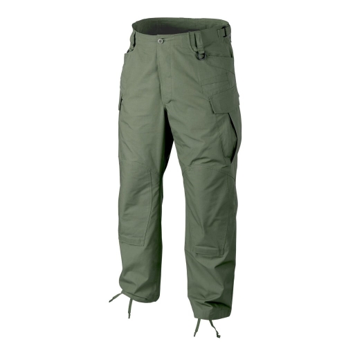 Spodnie SFU Next PoCo Helikon Olive Green 1.jpg