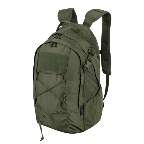 Plecak EDC Lite Nylon Helikon Olive Green.jpg