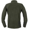 Bluza Alpha Grid Fleece Helikon Olive Green 2.jpg