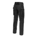 Spodnie MBDU NyCo Ripstop Helikon Czarne 3.jpg