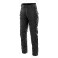 Spodnie MBDU NyCo Ripstop Helikon Czarne 2.jpg