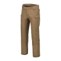Spodnie MBDU NyCo Ripstop Helikon Coyote 1.jpg
