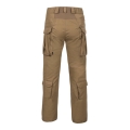Spodnie MBDU NyCo Ripstop Helikon Coyote 3.jpg