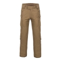 Spodnie MBDU NyCo Ripstop Helikon Coyote 2.jpg