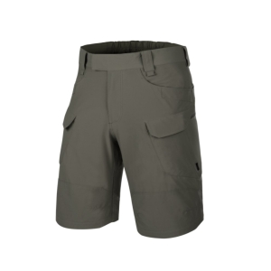 Spodnie OTS 11 Helikon VS Lite Taiga Green