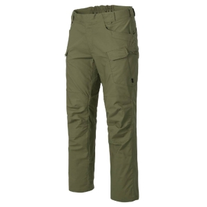 Spodnie UTP PoCo Helikon Olive Green