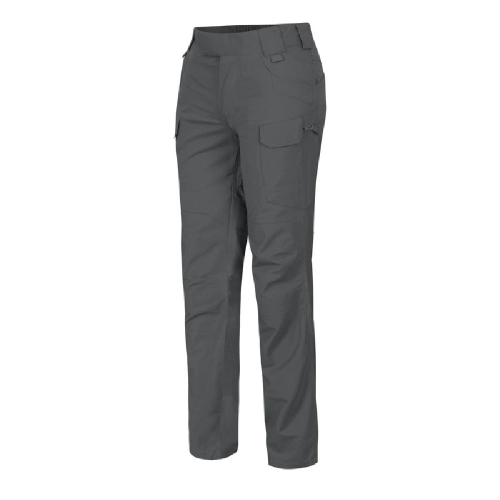 Spodnie Women UTP PoCo Helikon Shadow Grey.jpg