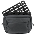 Nerka na Broń RAT Cordura Helikon Shadow Grey 2.jpg