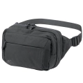 Nerka na Broń RAT Cordura Helikon Shadow Grey 1.jpg