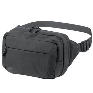 Nerka na Broń RAT Cordura Helikon Shadow Grey