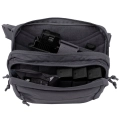 Nerka na Broń RAT Cordura Helikon Shadow Grey.jpg
