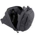 Nerka na Broń RAT Cordura Helikon Shadow Grey 3.jpg